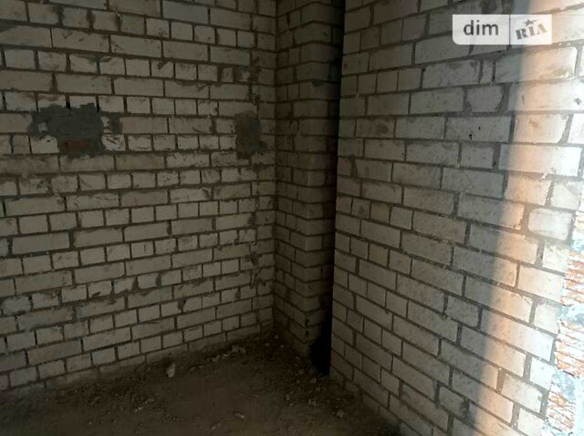 1878487950248793