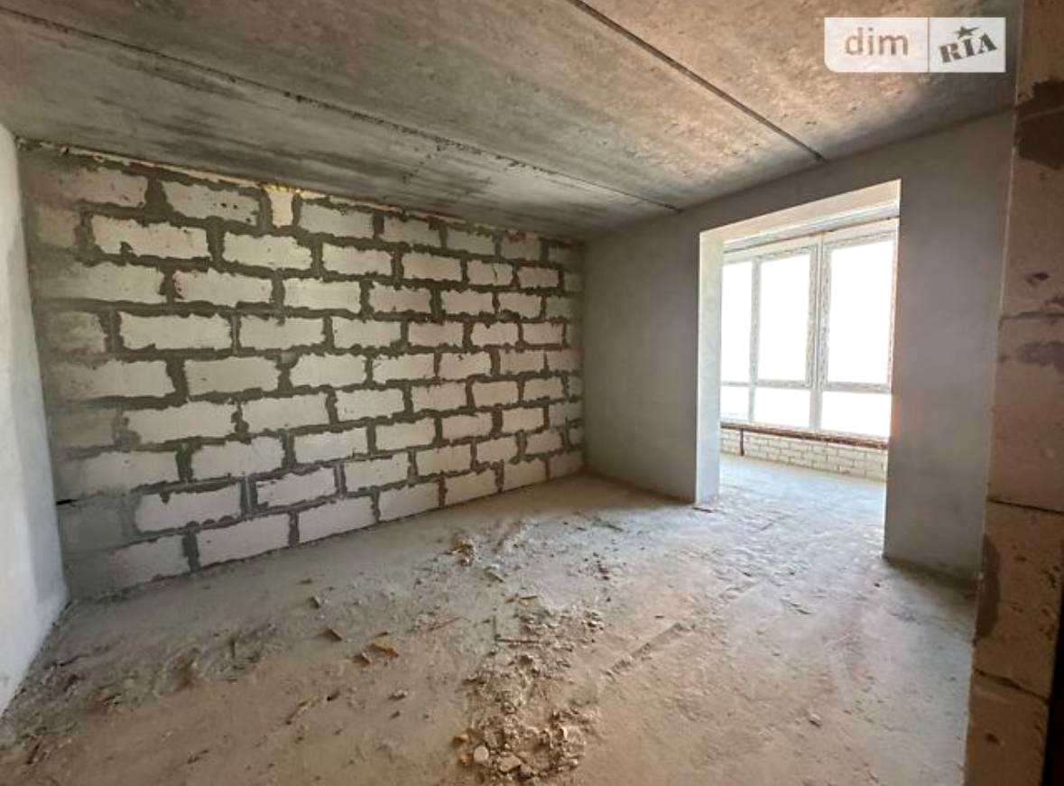 1878487950265718
