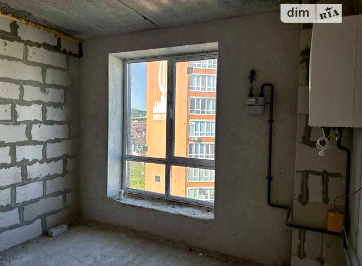 1878487950777365