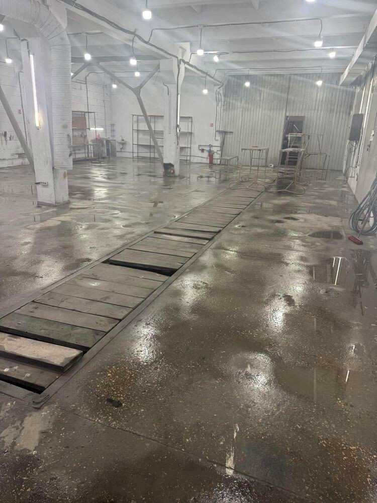 1878487968289253