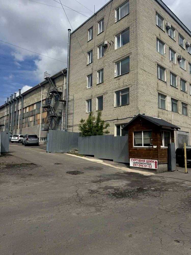 1878487968391388