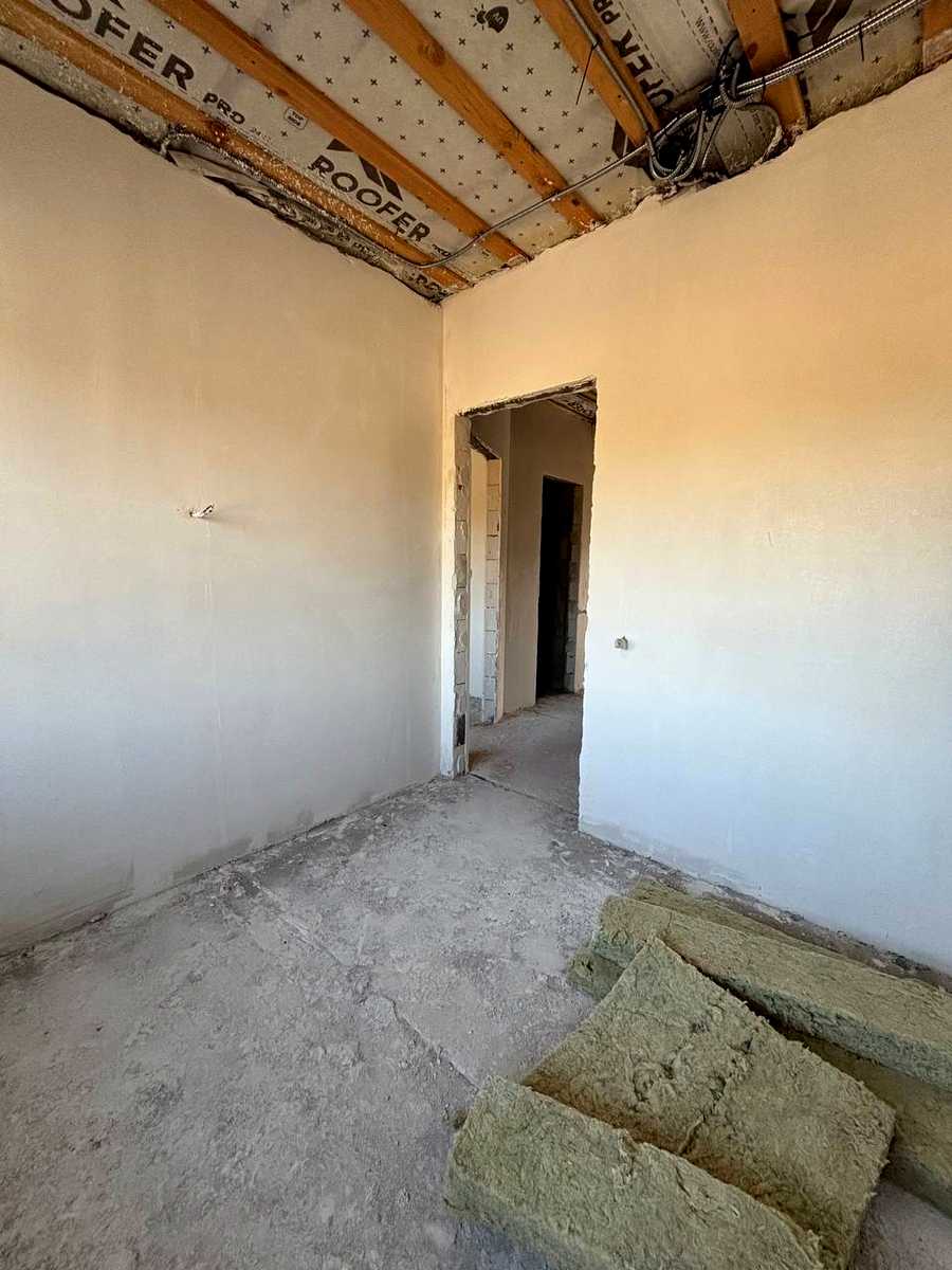 1878487986689470