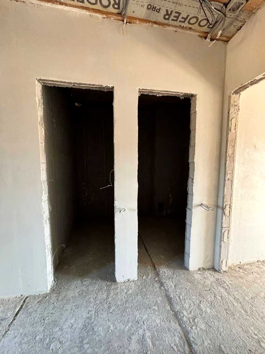1878487987733550