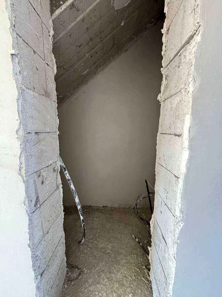 1878487988891411