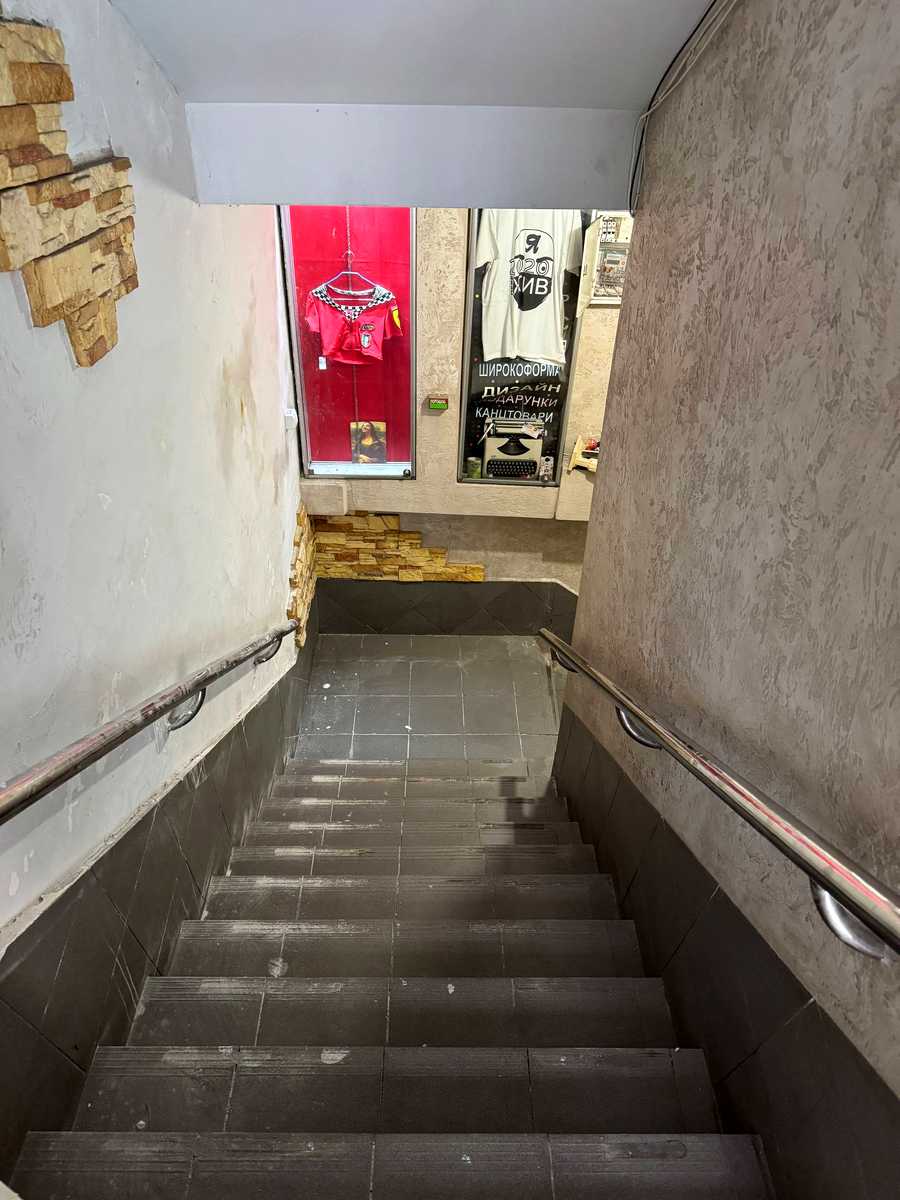 1878488171583257
