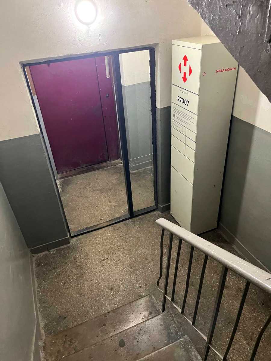 1878488387813108