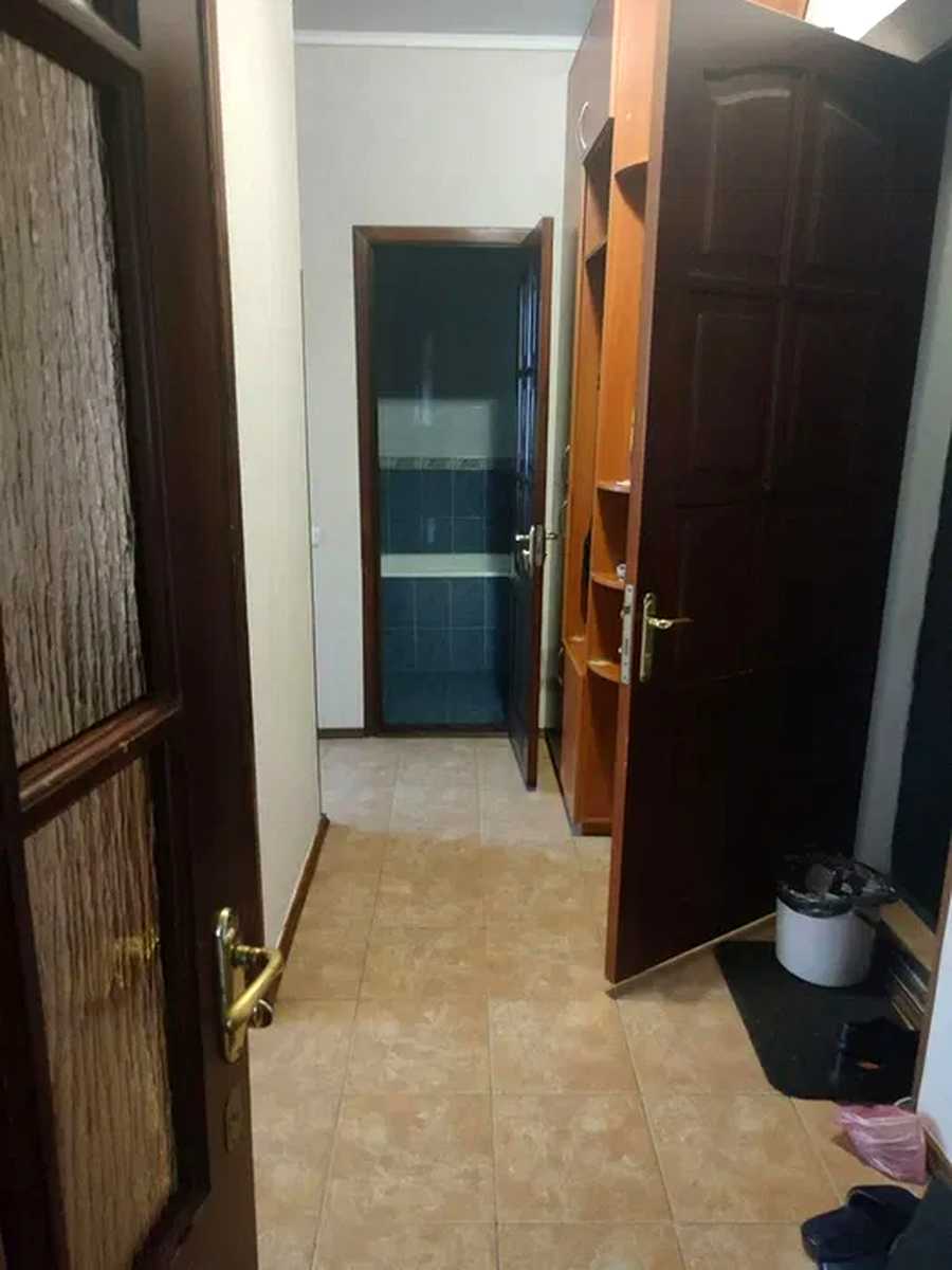 1878488399384121