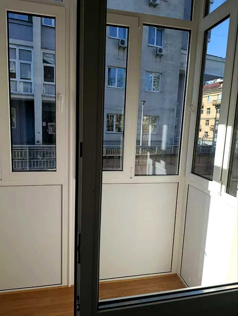 1878488415784746