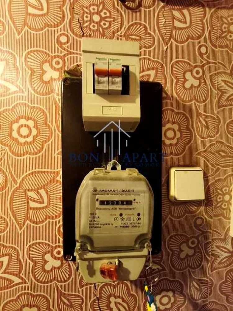 1878488601541976