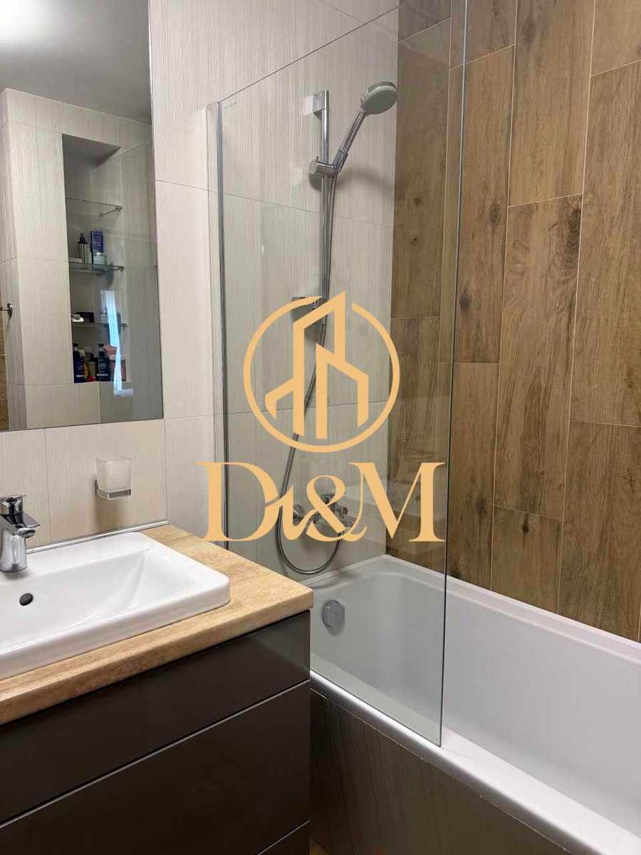 1878488612867267