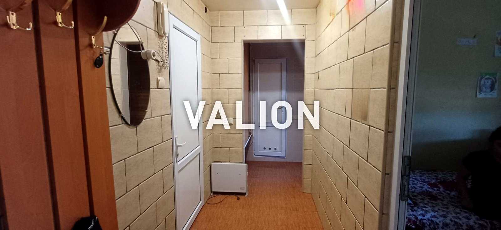 1878488672549826