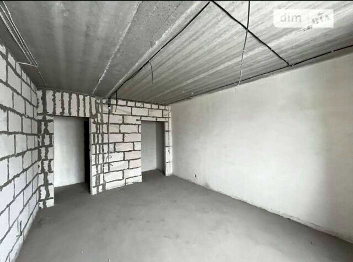 1878488856767533