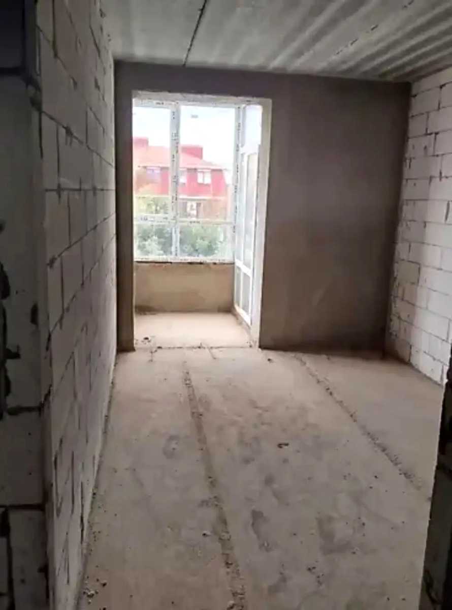 1878488961026256