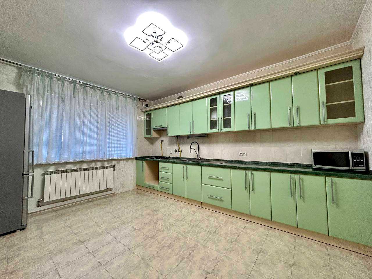 1878488970628386