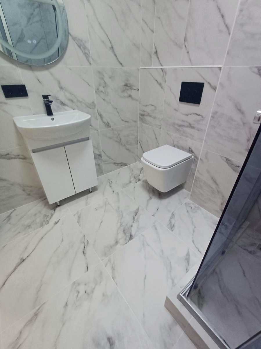 1878488989209320.jpg