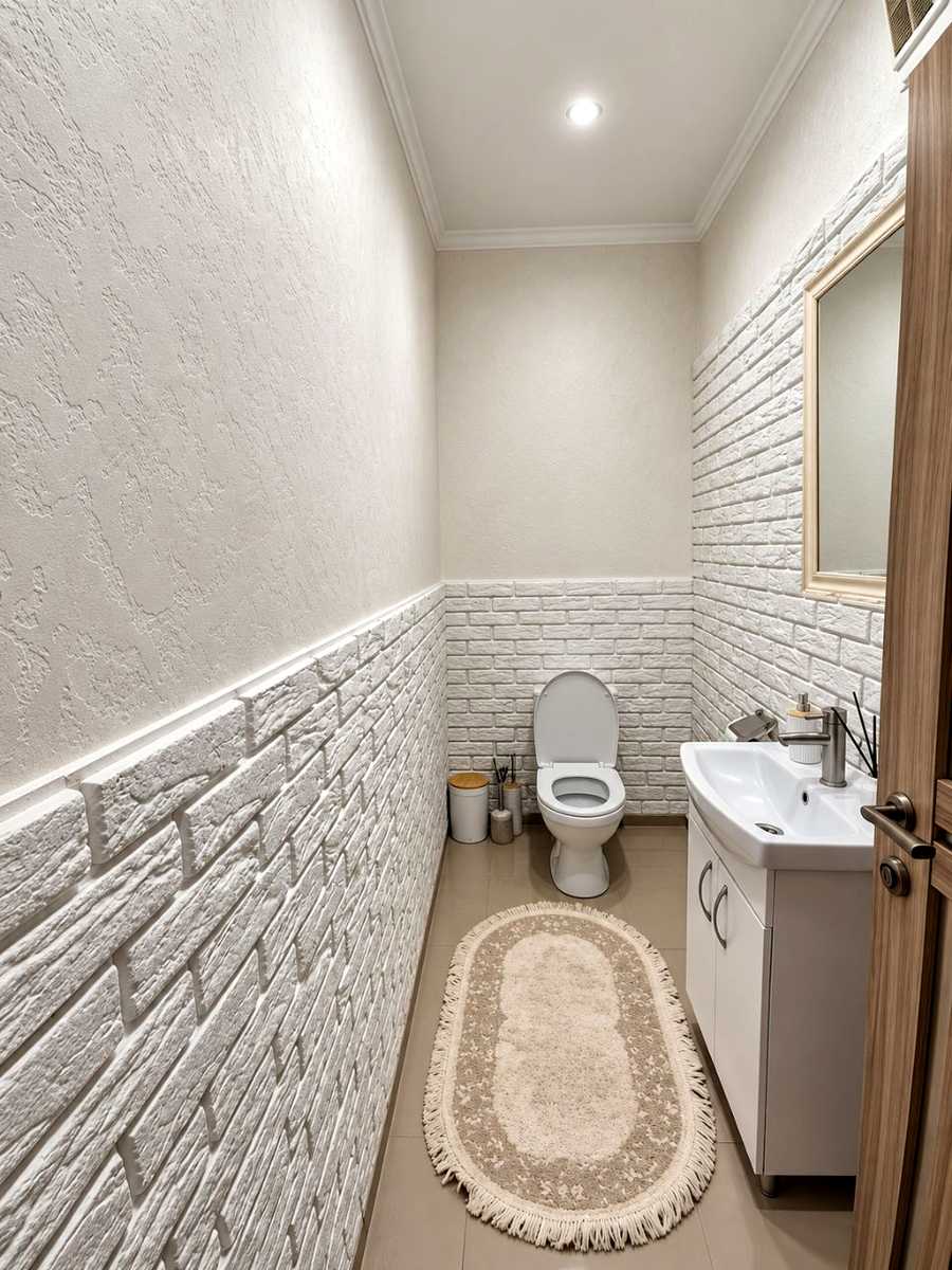 1878489077155624