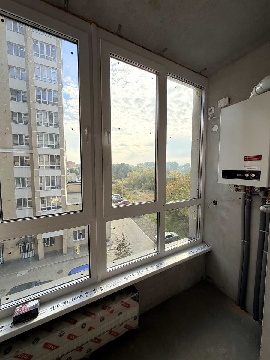 1878489083259556