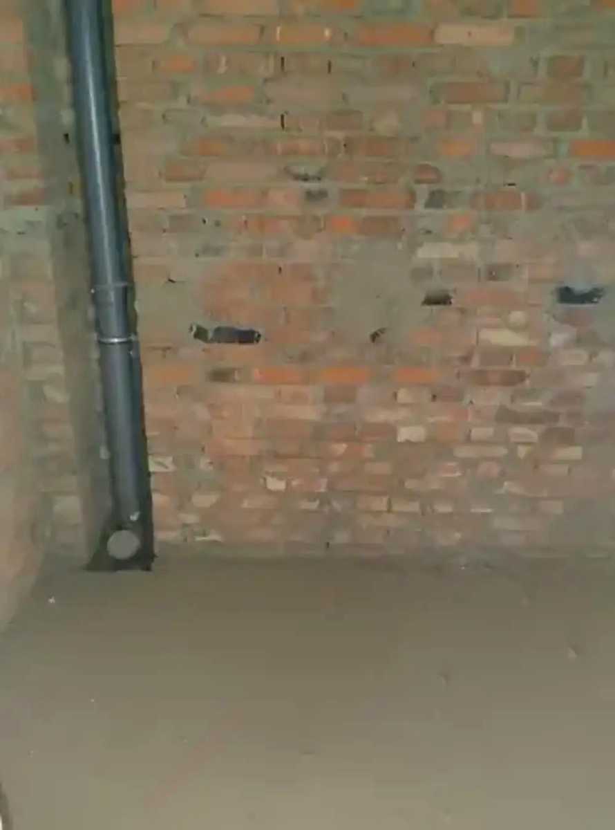 1878489089101148