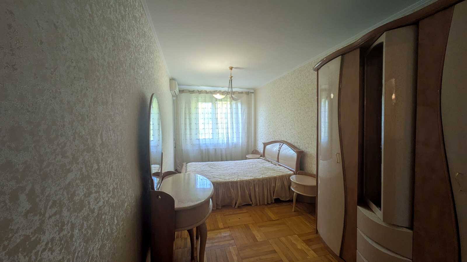 3-комнатная квартира по адресу ул. Радостная (площадь 62 м²) - imageAlt 5 3-комнатная квартира по адресу ул. Радостная (площадь 62 м²) - Atlanta.ua - imageAlt 5