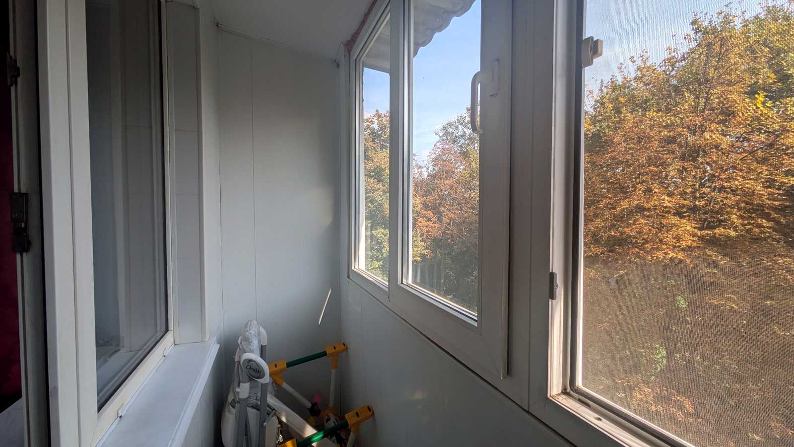 3-комнатная квартира по адресу ул. Радостная (площадь 62 м²) - imageAlt 4 3-комнатная квартира по адресу ул. Радостная (площадь 62 м²) - Atlanta.ua - imageAlt 4