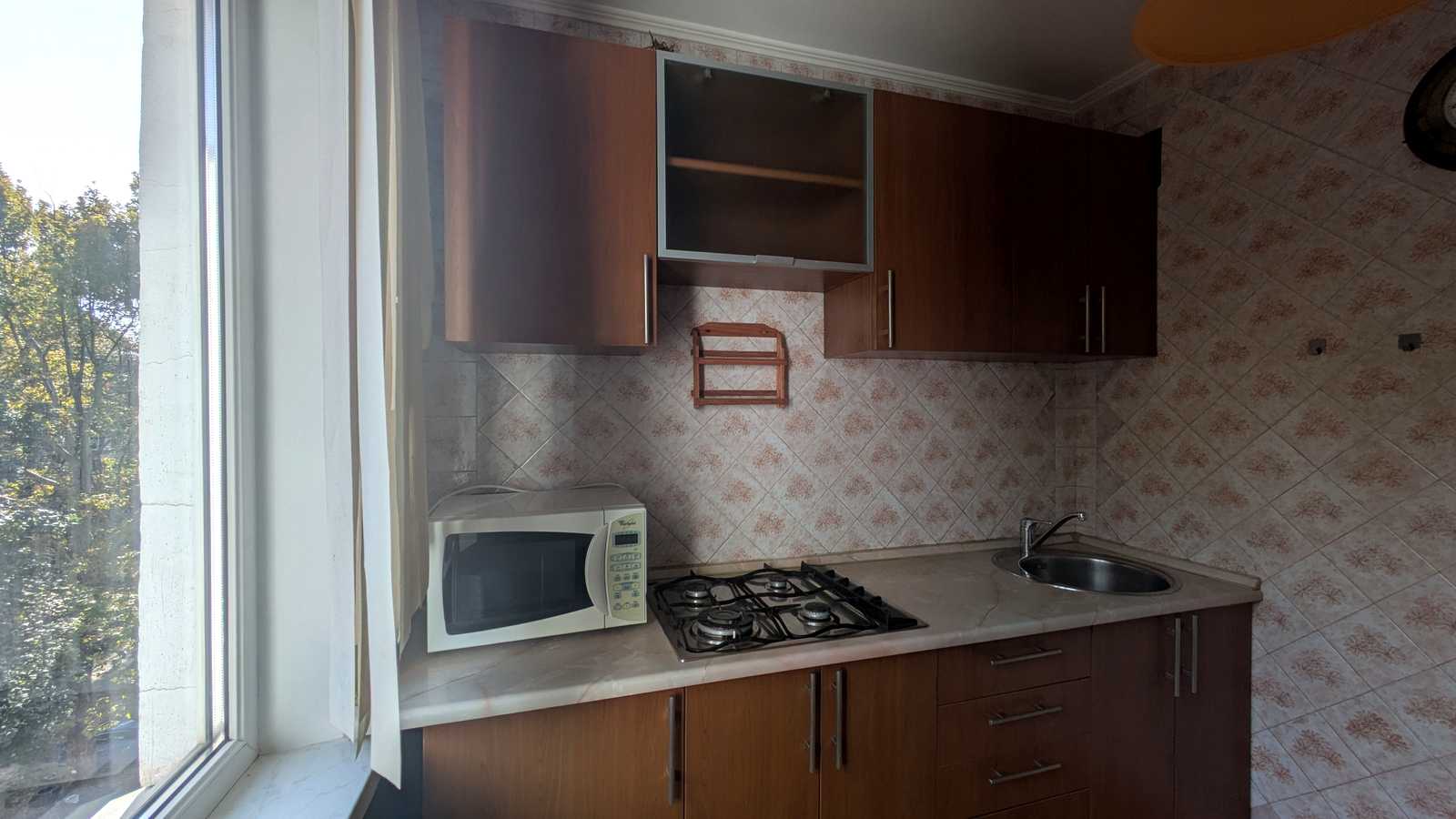 3-комнатная квартира по адресу ул. Радостная (площадь 62 м²) - imageAlt 3 3-комнатная квартира по адресу ул. Радостная (площадь 62 м²) - Atlanta.ua - imageAlt 3