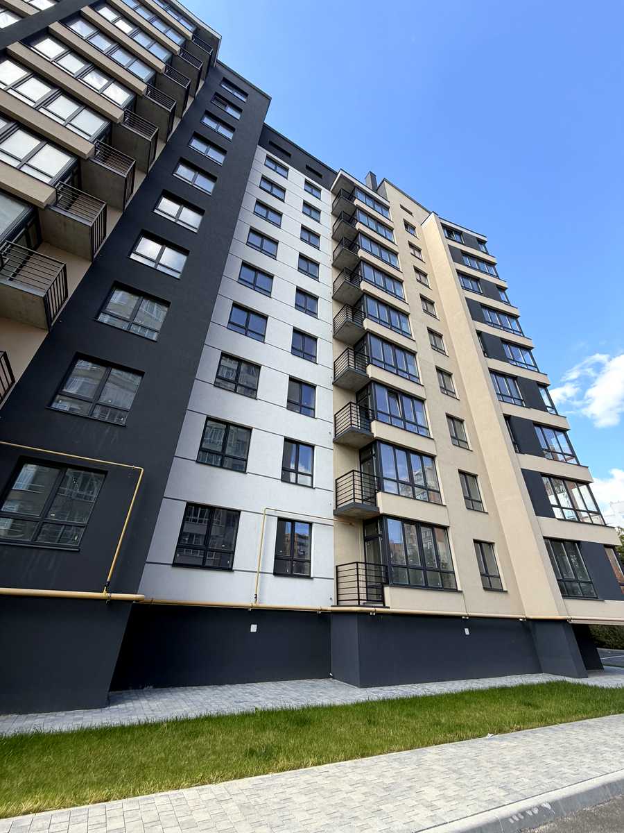 1878489101178644