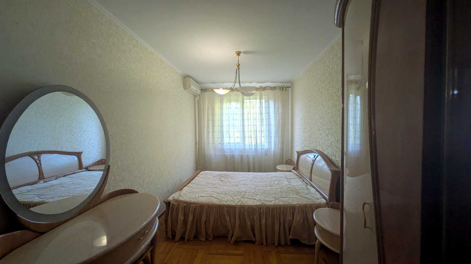 3-комнатная квартира по адресу ул. Радостная (площадь 62 м²) - imageAlt 6 3-комнатная квартира по адресу ул. Радостная (площадь 62 м²) - Atlanta.ua - imageAlt 6