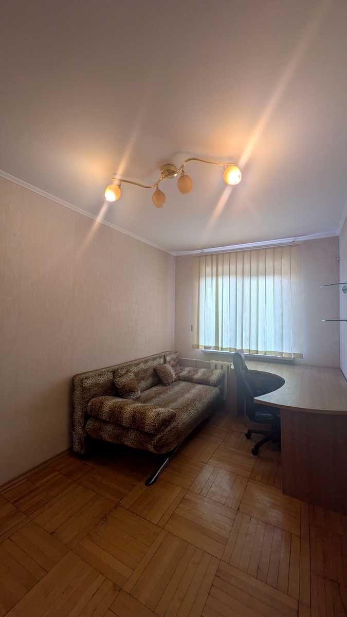 3-комнатная квартира по адресу ул. Радостная (площадь 62 м²) - imageAlt 10 3-комнатная квартира по адресу ул. Радостная (площадь 62 м²) - Atlanta.ua - imageAlt 10