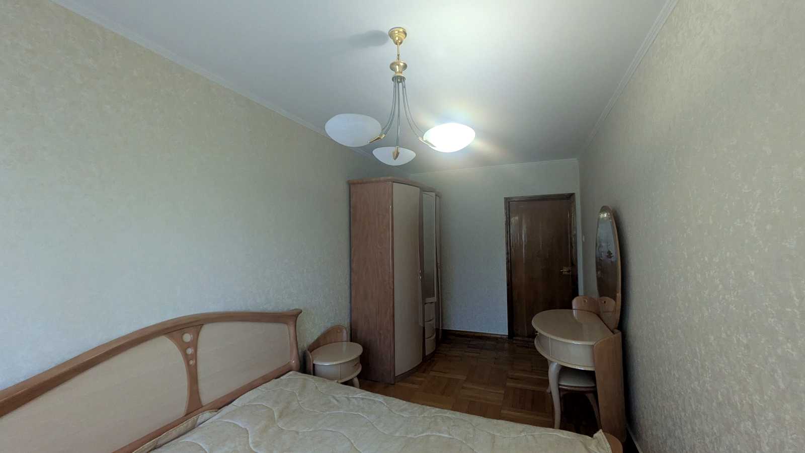 3-комнатная квартира по адресу ул. Радостная (площадь 62 м²) - imageAlt 7 3-комнатная квартира по адресу ул. Радостная (площадь 62 м²) - Atlanta.ua - imageAlt 7
