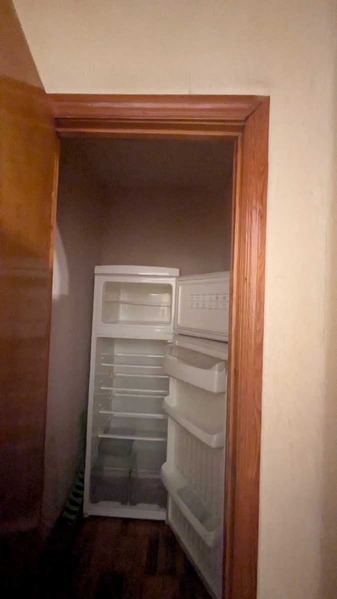 3-комнатная квартира по адресу ул. Радостная (площадь 62 м²) - imageAlt 13 3-комнатная квартира по адресу ул. Радостная (площадь 62 м²) - Atlanta.ua - imageAlt 13