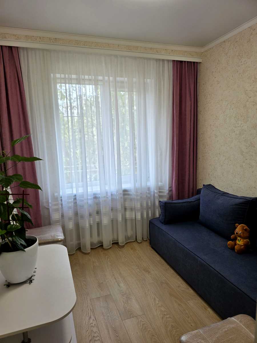 1878489156006180