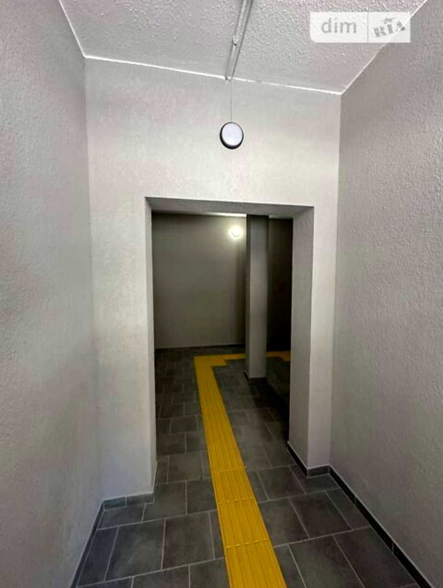 1878489361026498
