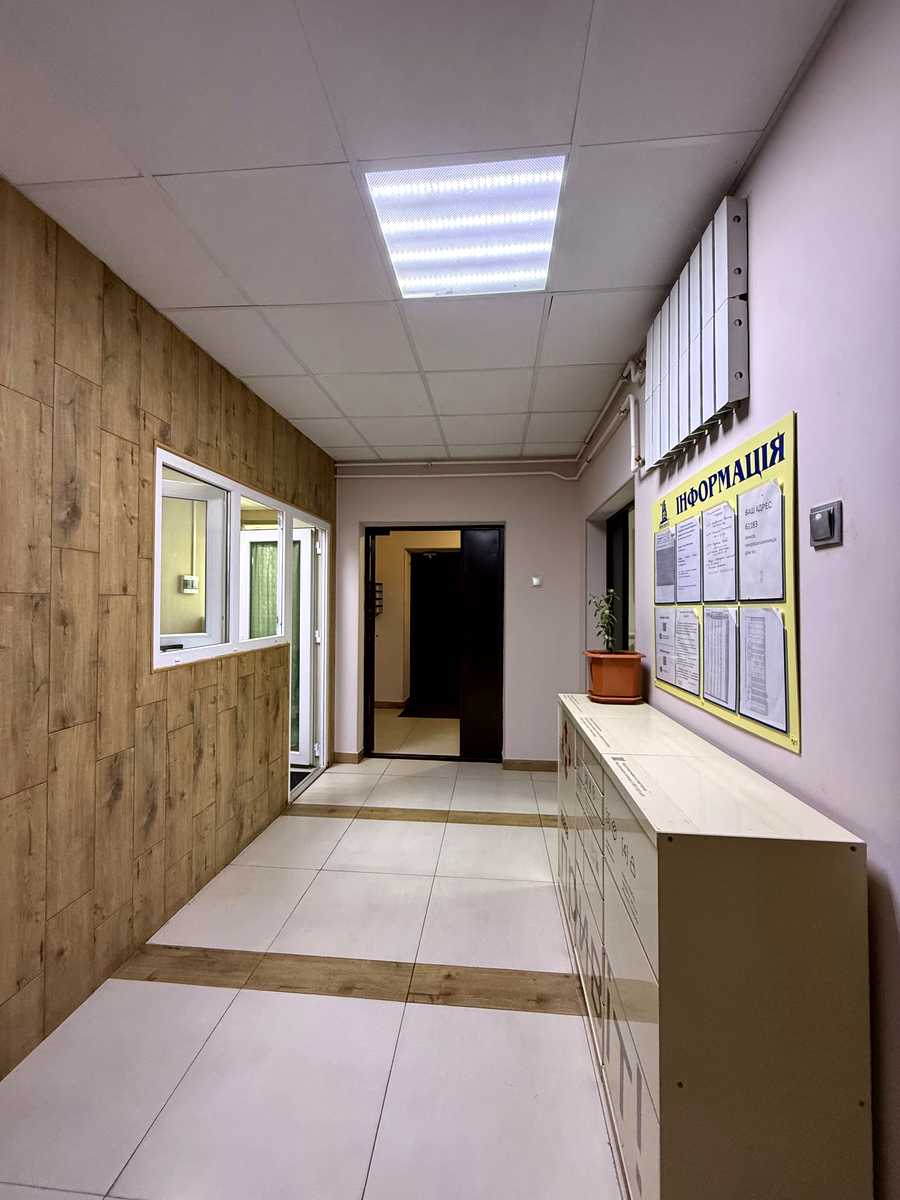 1878489476122355
