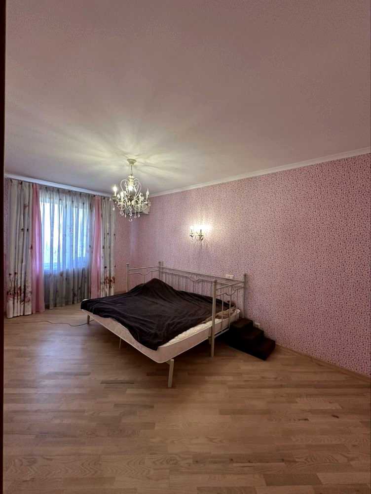 1878489518798520