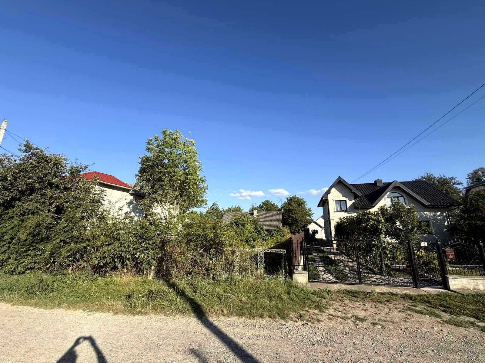 1878489535266639