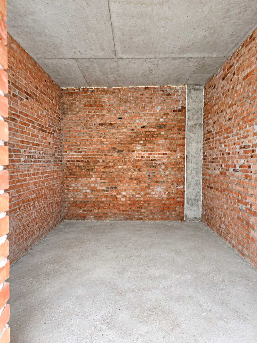 1878489567628144