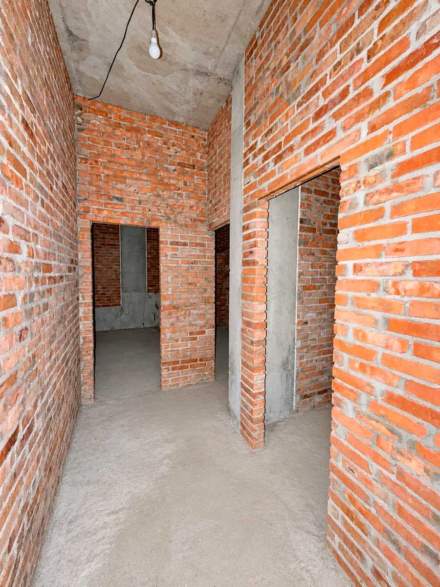 1878489568131340