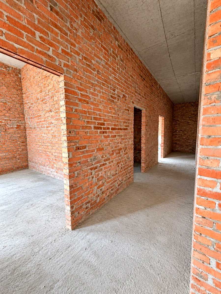1878489568155685