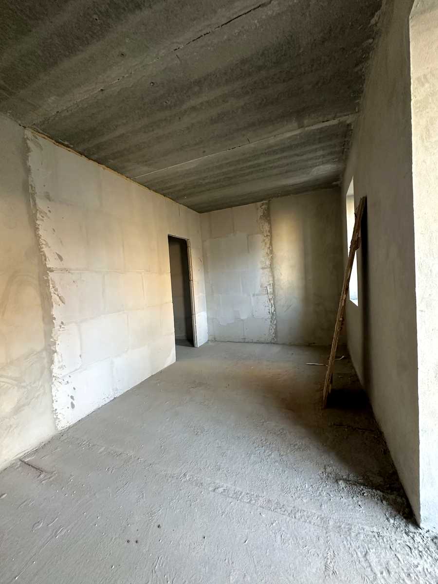 1878489579019036
