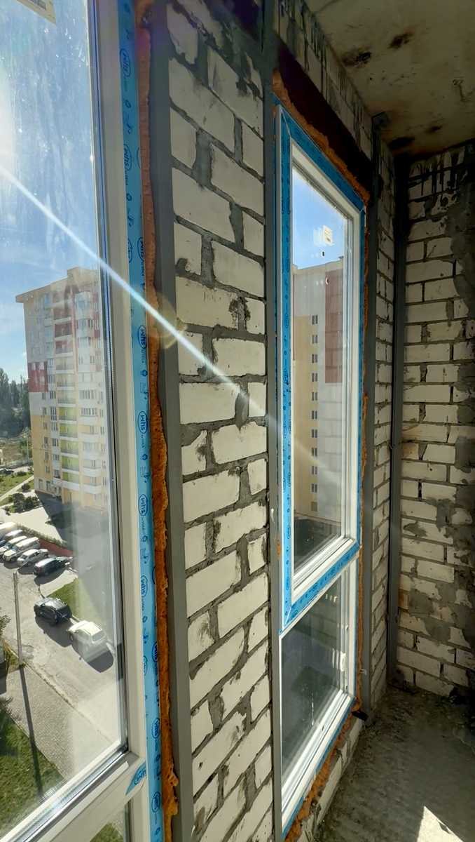 1878489717872086