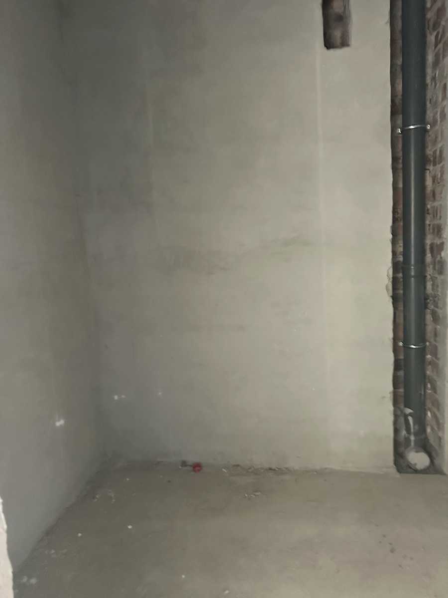 1878489758694483