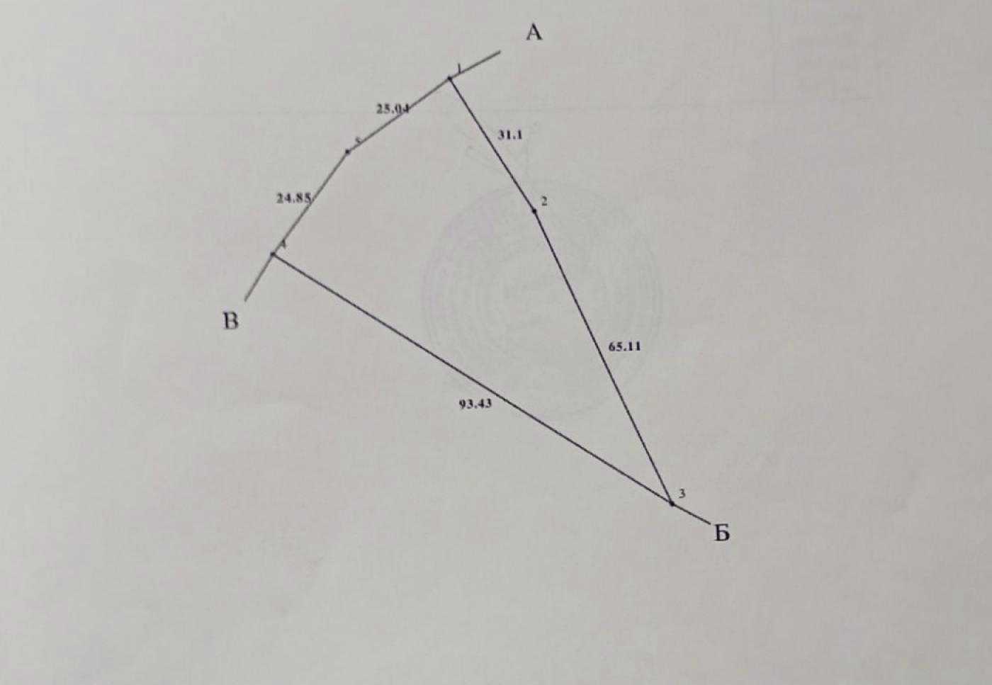 1878489796993304.jpg