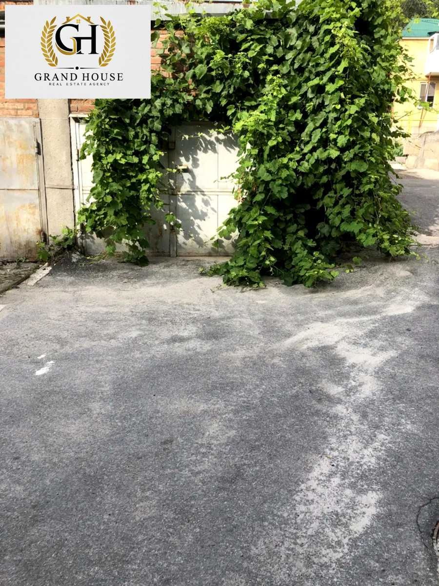 1878489854590650.jpg