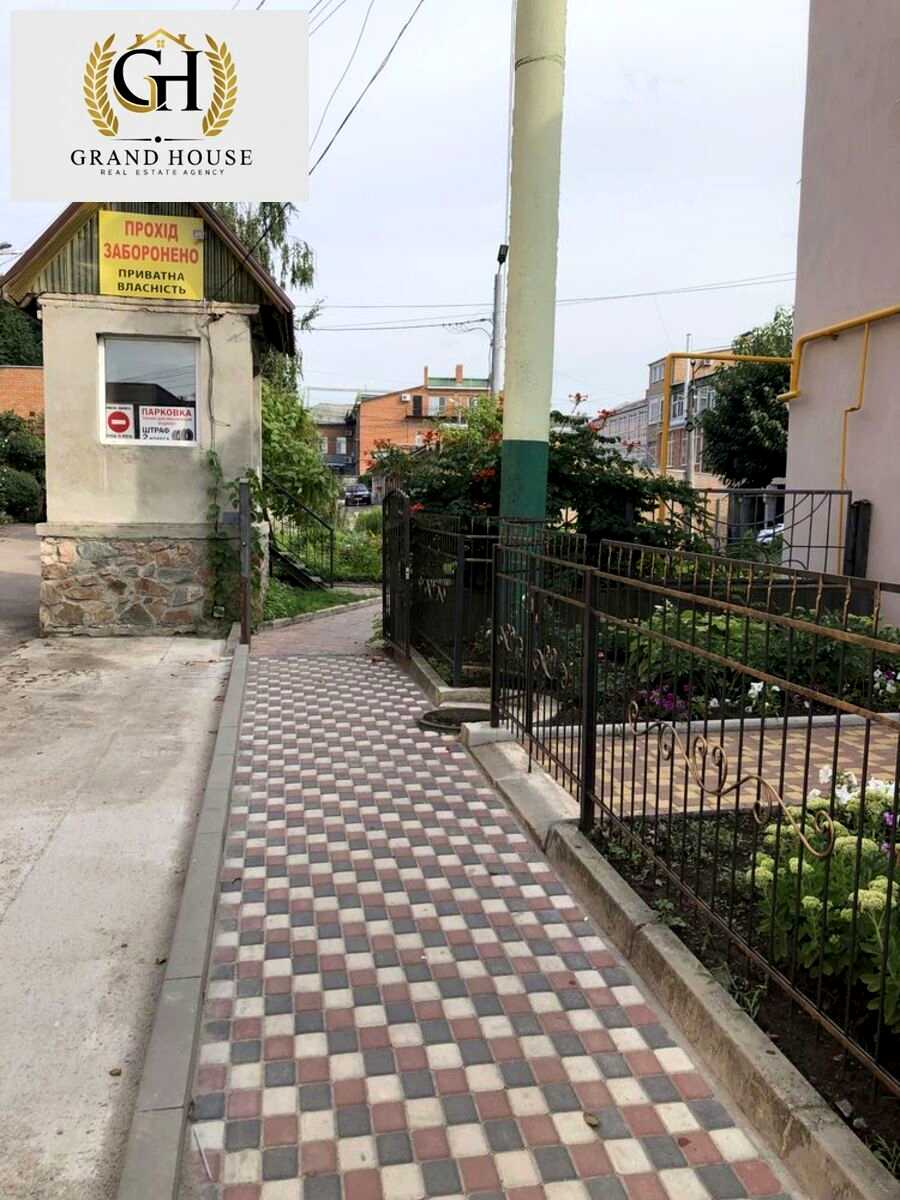 1878489854994255.jpg