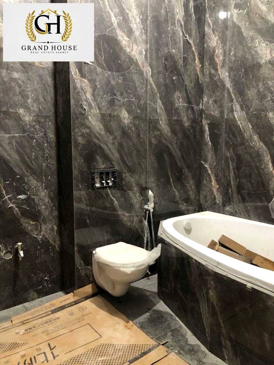 1878489855448168.jpg
