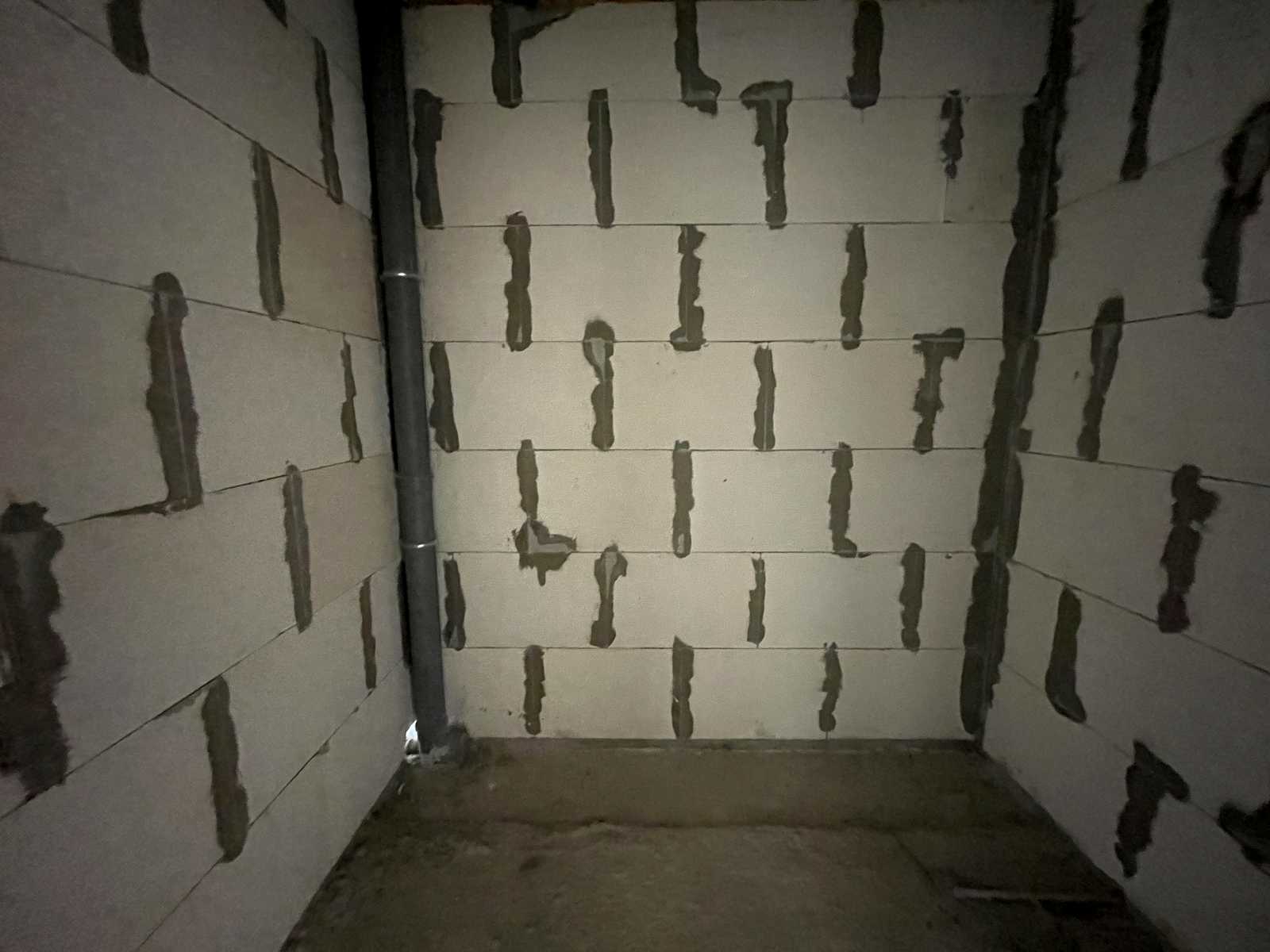 1878490004035589
