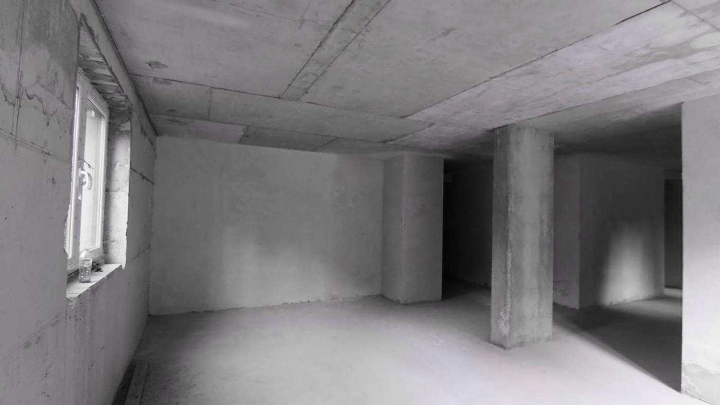 1878490080658155