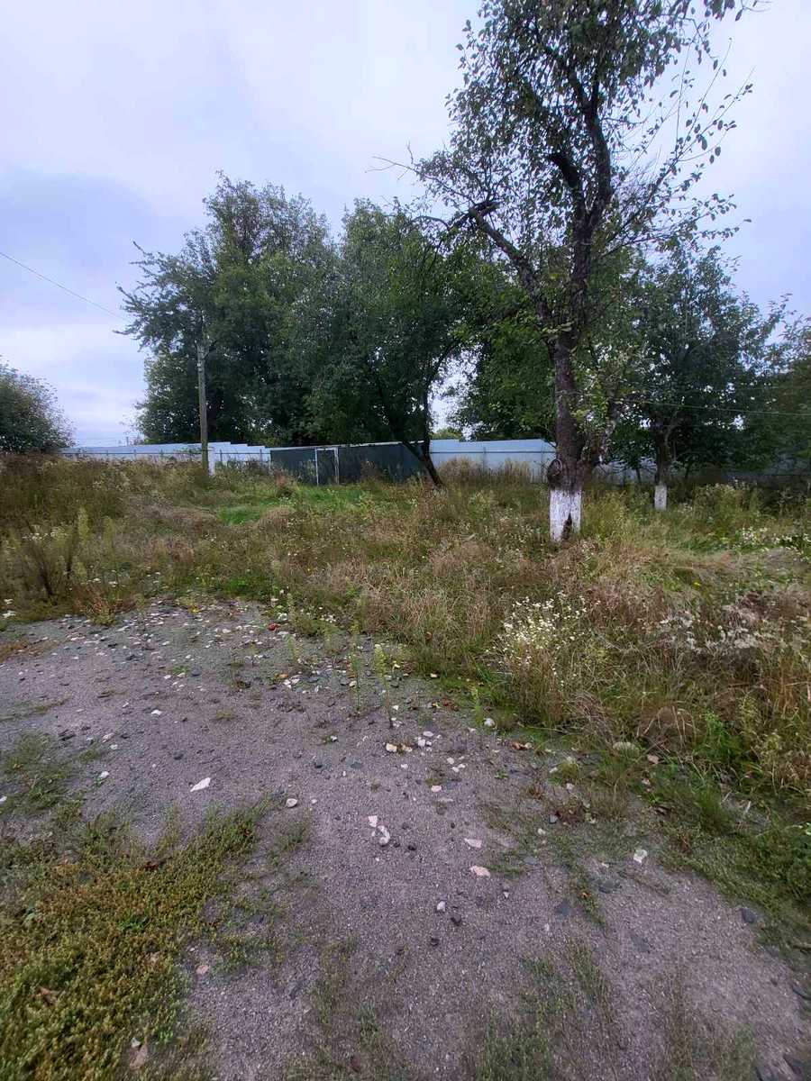 1878490124666015