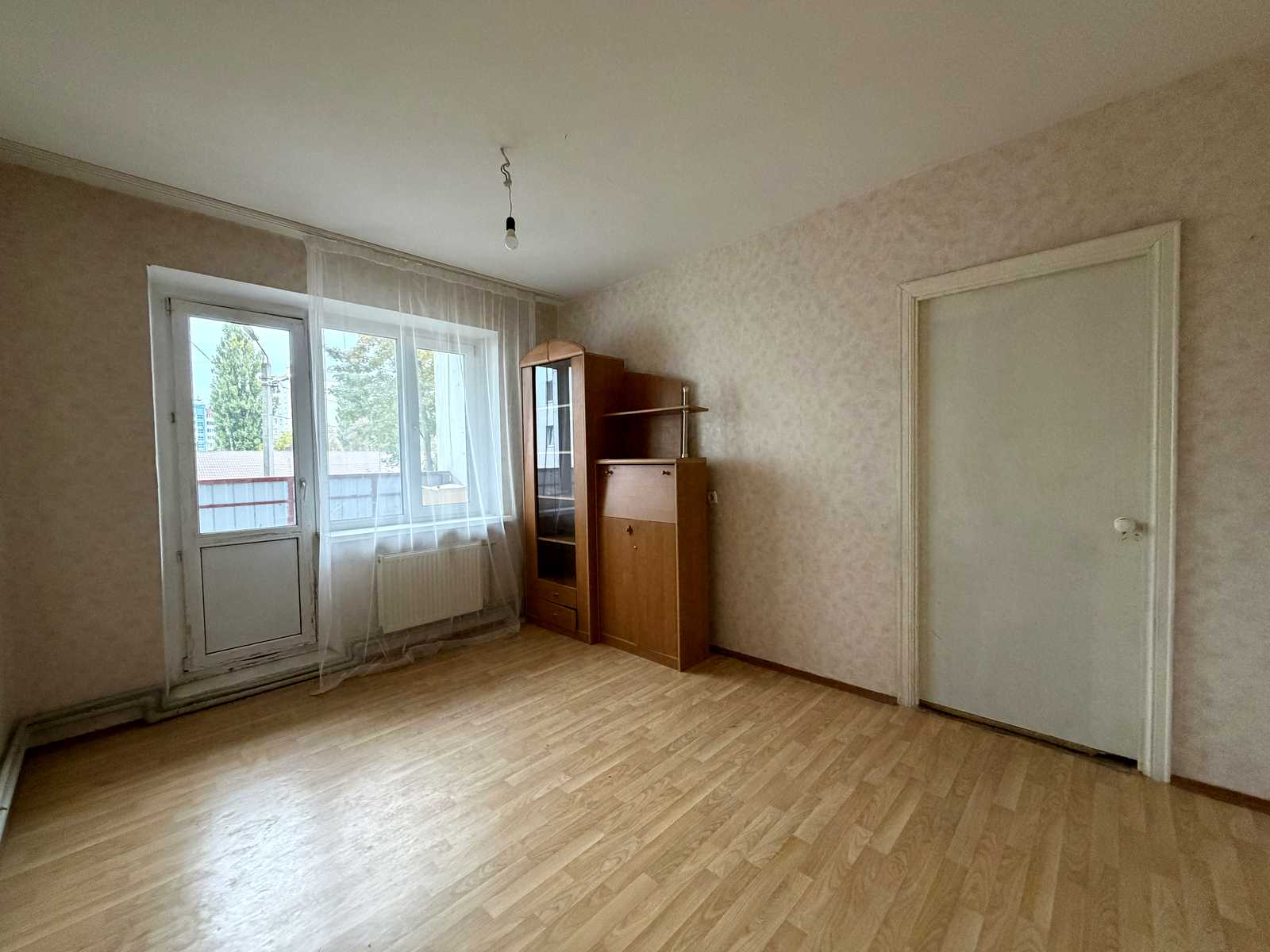 1878490225154362