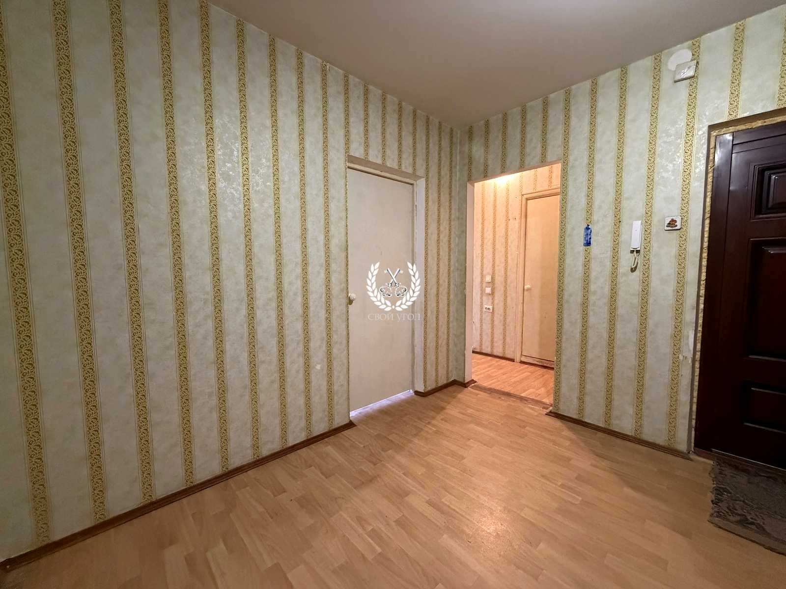 1878490226268307